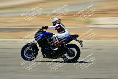 media/Apr-06-2025-YCRS ChampSchool (Sun) [[765d94a82f]]/Track Session 3/